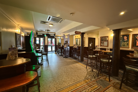 Property Image 6