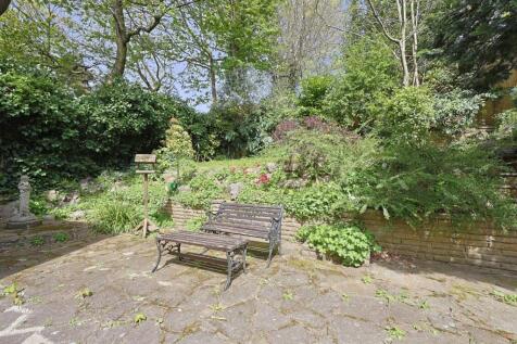 Property Image 25