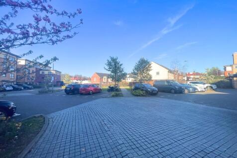 Property Image 13