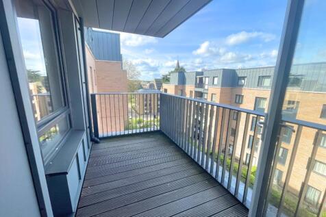 Property Image 6