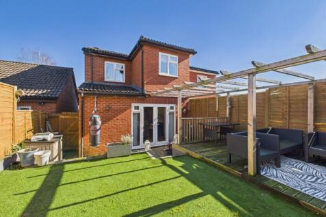 Property Image 13