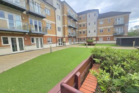 Property Image 5