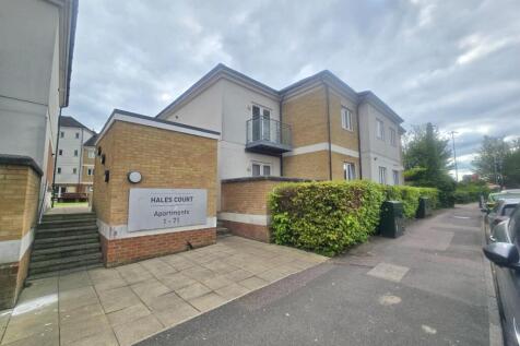 Property Image 6
