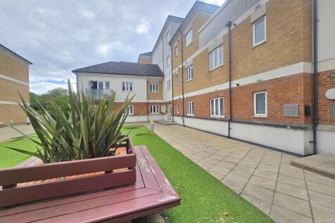 Property Image 14