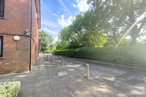 Property Image 19