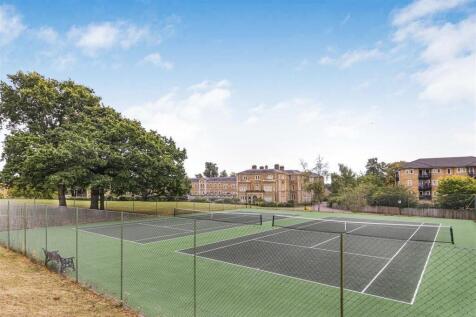 Property Image 11