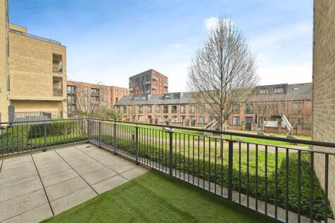 Property Image 8