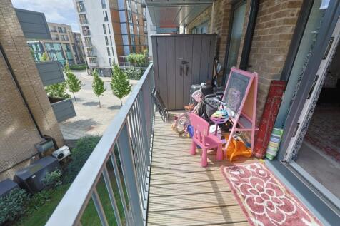 Property Image 9