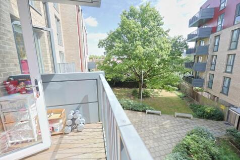 Property Image 10