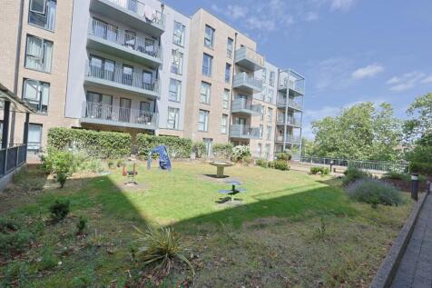 Property Image 11