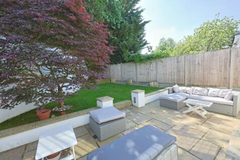 Property Image 7