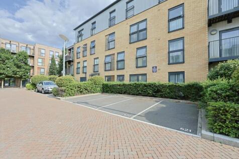 Property Image 9