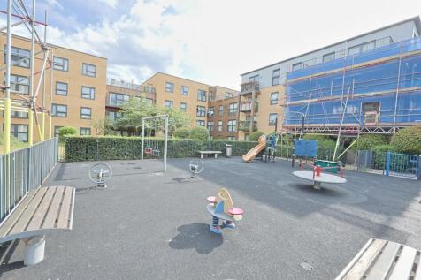 Property Image 10