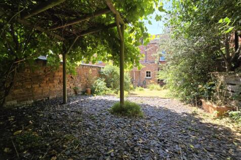 Property Image 34