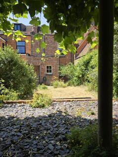 Property Image 35