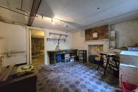 Property Image 39
