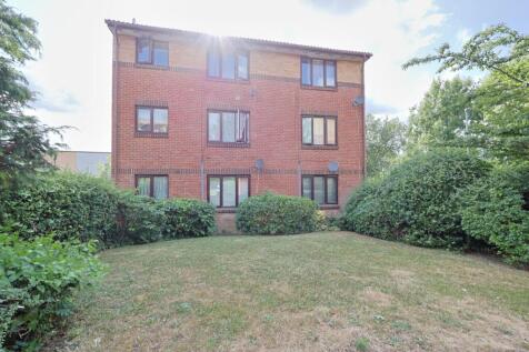 Property Image 8