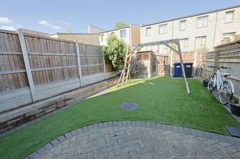 Property Image 14