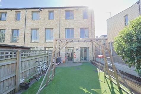 Property Image 15