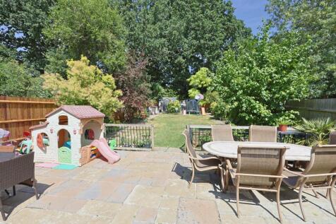 Property Image 22