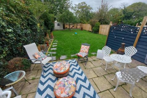 Property Image 13