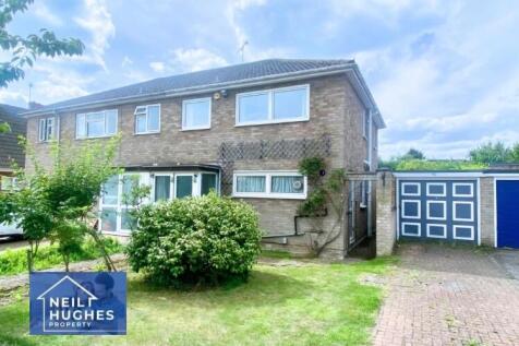 Sold Property Image