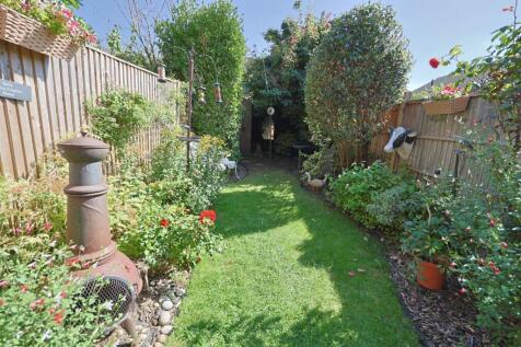Property Image 11
