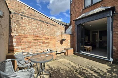 Property Image 44