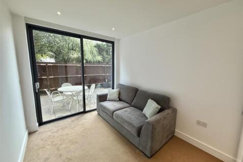 Property Image 7