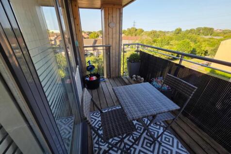 Property Image 14