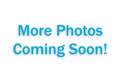 Photos Coming soo...