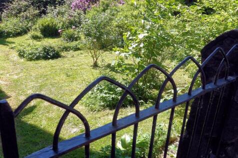 Property Image 22