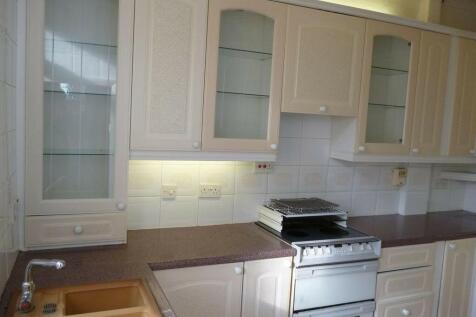 KITCHEN ASPECT