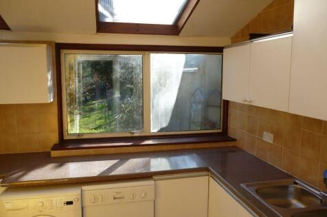 UTILITY AREA