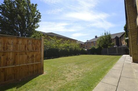 Property Image 12