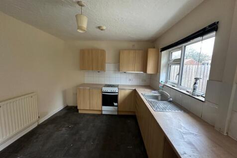 IMG-20251021-WA00...