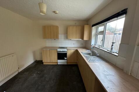 IMG-20251021-WA00...