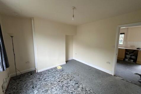 IMG-20251021-WA00...