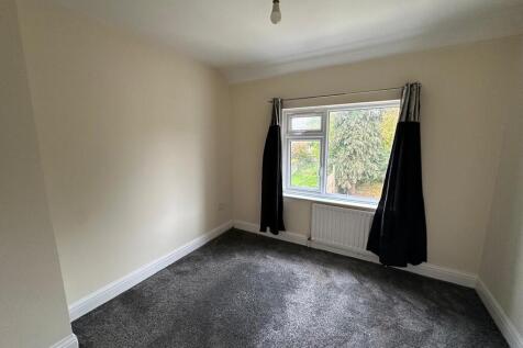 IMG-20251021-WA00...