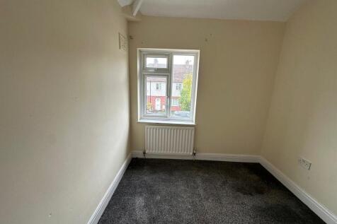 IMG-20251021-WA00...