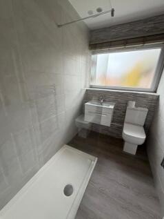 IMG-20251110-WA00...