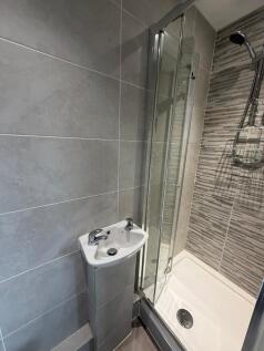 IMG-20251110-WA00...