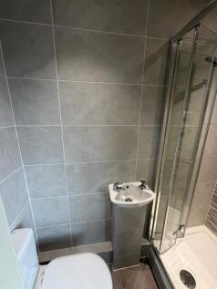 IMG-20251110-WA00...