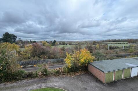 IMG-20251110-WA00...