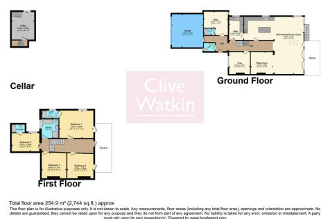 Property Image 19