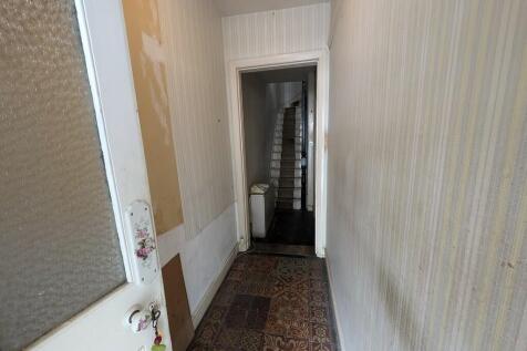 PXL_20240927_1240...