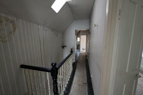 PXL_20240927_1241...