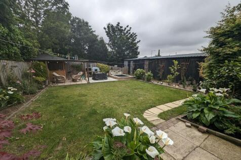 PXL_20240531_1303...