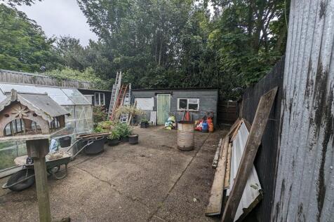 PXL_20240531_1303...