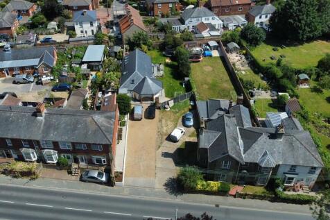 dji_fly_20240805_...